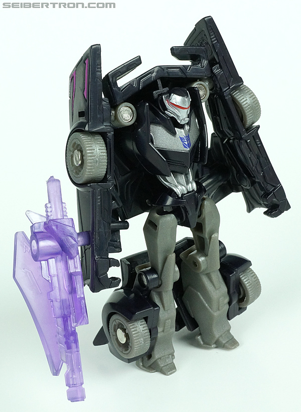 Transformers Prime: Cyberverse Vehicon (Image #68 of 128)