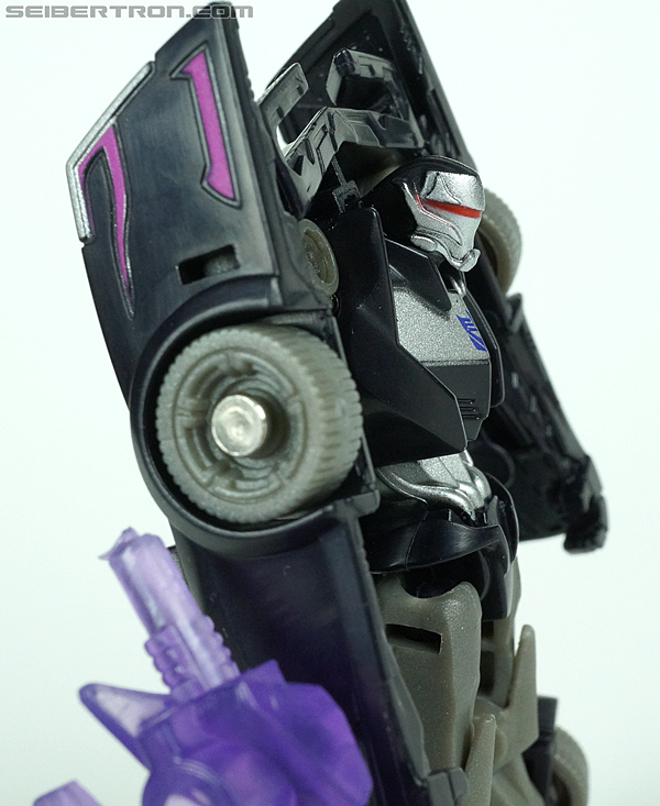 Transformers Prime: Cyberverse Vehicon (Image #69 of 128)