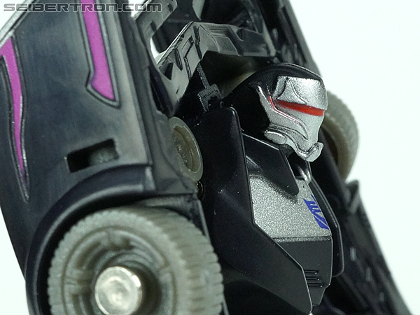 Transformers Prime: Cyberverse Vehicon (Image #70 of 128)