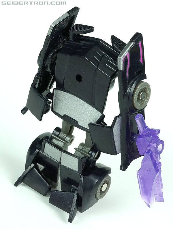 Transformers Prime: Cyberverse Vehicon (Image #72 of 128)