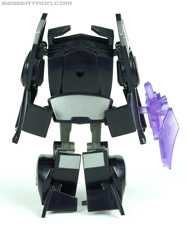 Transformers Prime: Cyberverse Vehicon (Image #73 of 128)