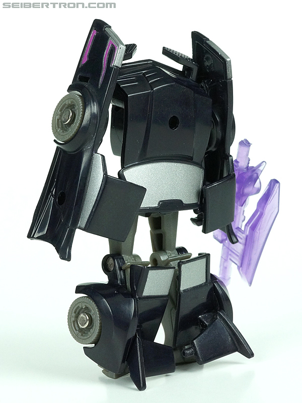 Transformers Prime: Cyberverse Vehicon (Image #74 of 128)