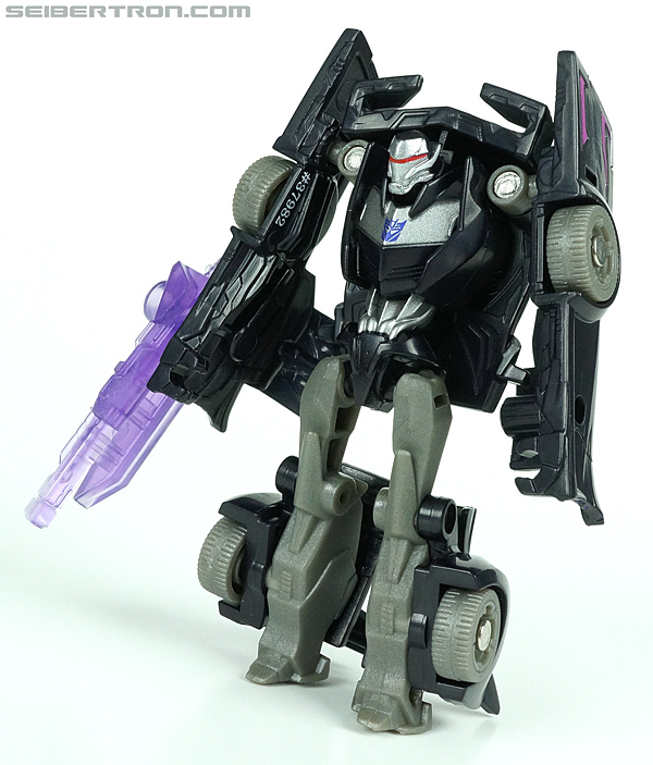 Transformers Prime: Cyberverse Vehicon (Image #76 of 128)