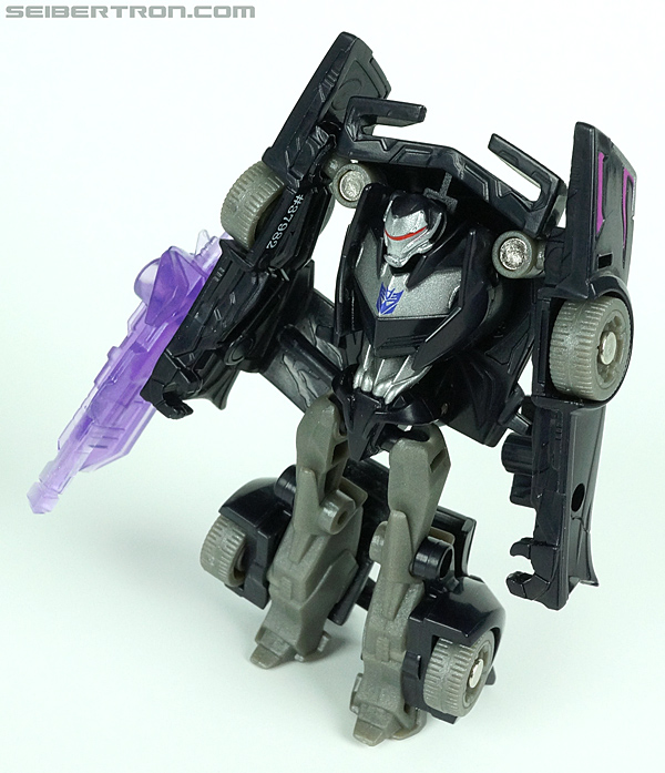 Transformers Prime: Cyberverse Vehicon (Image #78 of 128)