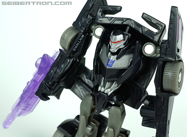Transformers Prime: Cyberverse Vehicon (Image #79 of 128)