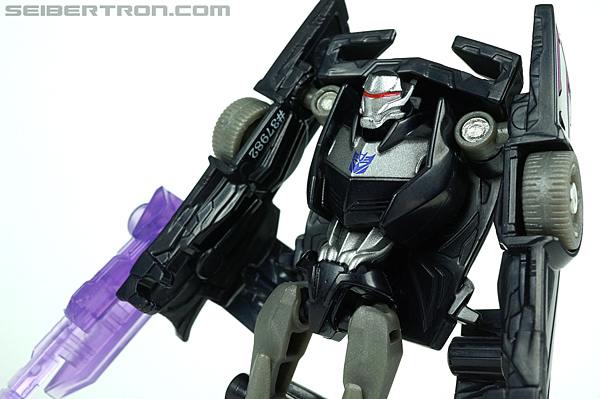 Transformers Prime: Cyberverse Vehicon (Image #81 of 128)