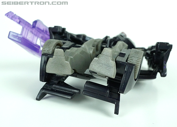 Transformers Prime: Cyberverse Vehicon (Image #83 of 128)