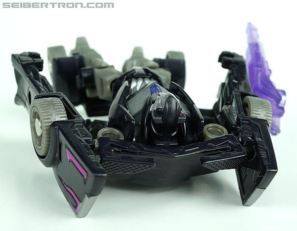 Transformers Prime: Cyberverse Vehicon (Image #84 of 128)