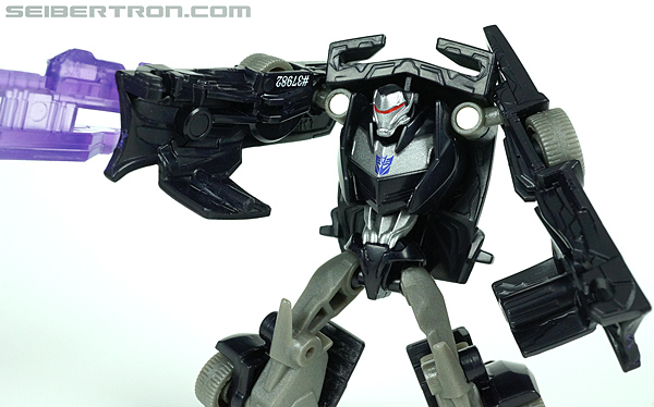 Transformers Prime: Cyberverse Vehicon (Image #86 of 128)
