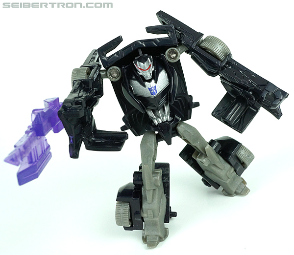 Transformers Prime: Cyberverse Vehicon (Image #91 of 128)