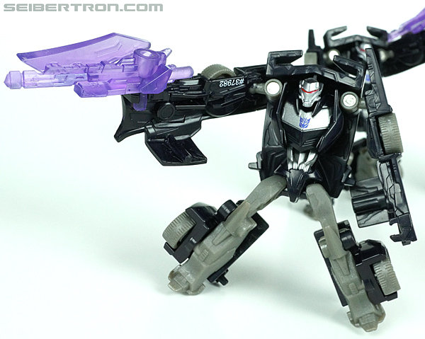 Transformers Prime: Cyberverse Vehicon (Image #104 of 128)