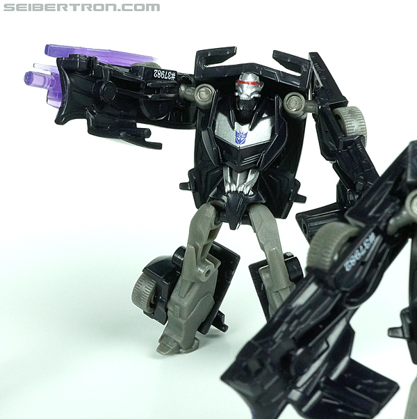 Transformers Prime: Cyberverse Vehicon (Image #108 of 128)