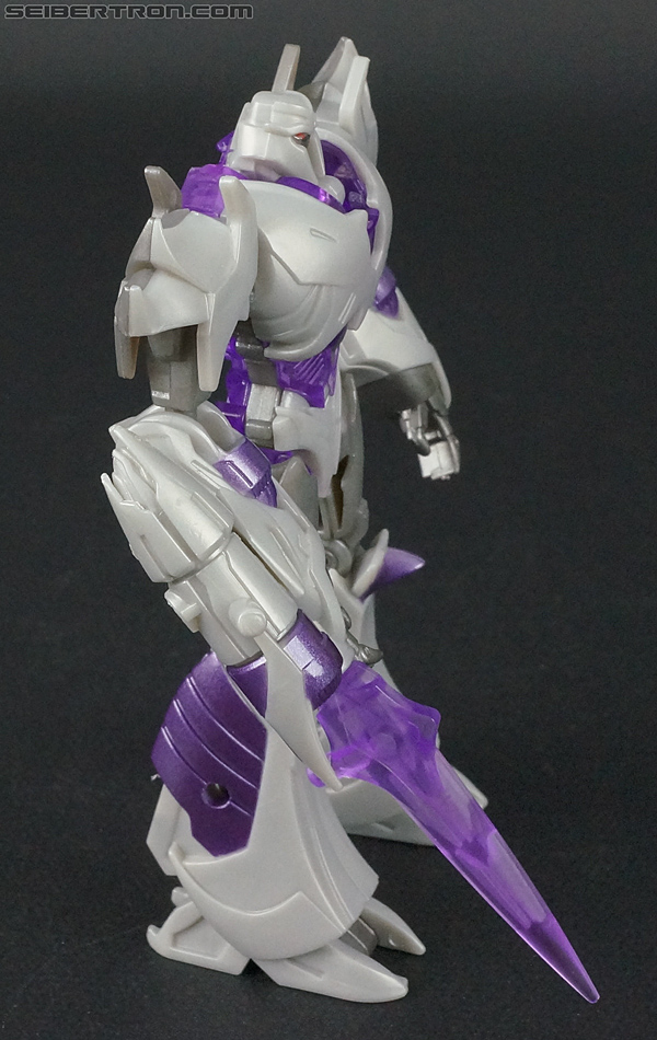 Transformers Prime: Cyberverse Megatron (Image #64 of 144)
