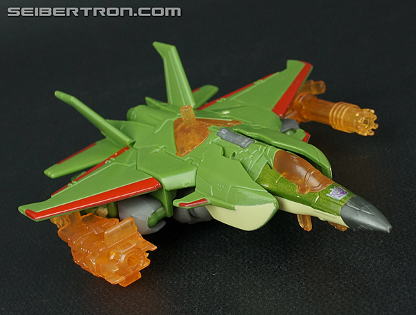 transformers prime toys skyquake