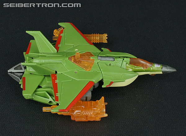 transformers prime toys skyquake
