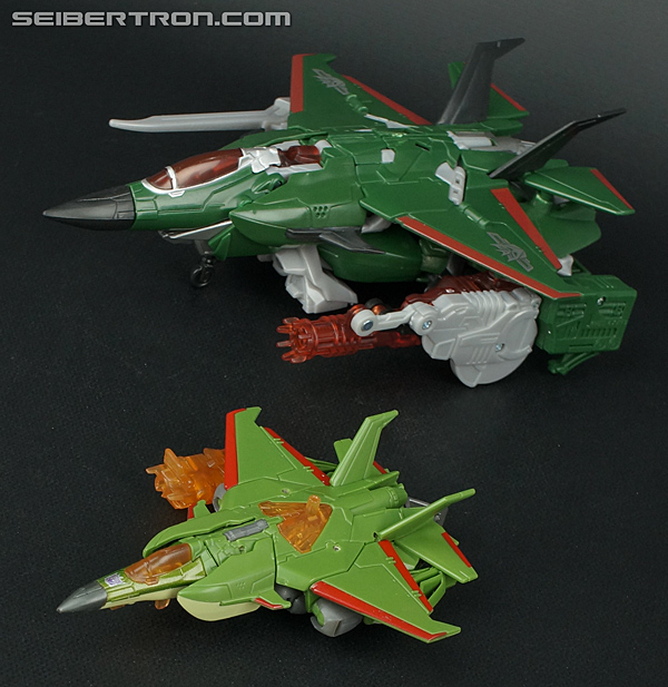 transformers prime toys skyquake