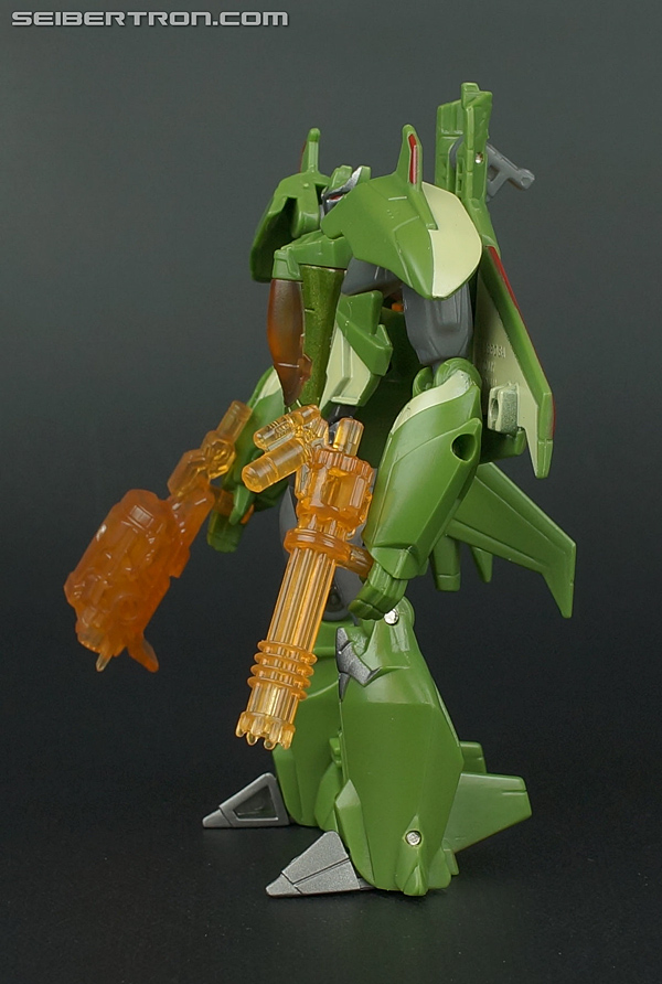 Transformers Prime: Cyberverse Skyquake (Image #68 of 127)