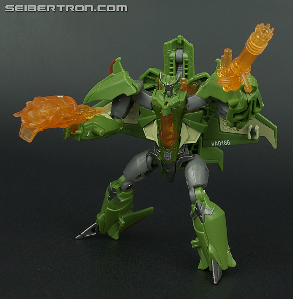 Transformers Prime: Cyberverse Skyquake (Image #86 of 127)