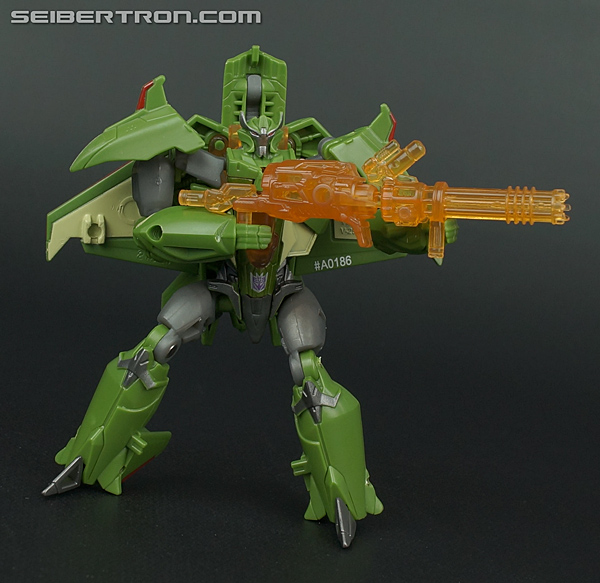 Transformers Prime: Cyberverse Skyquake (Image #91 of 127)