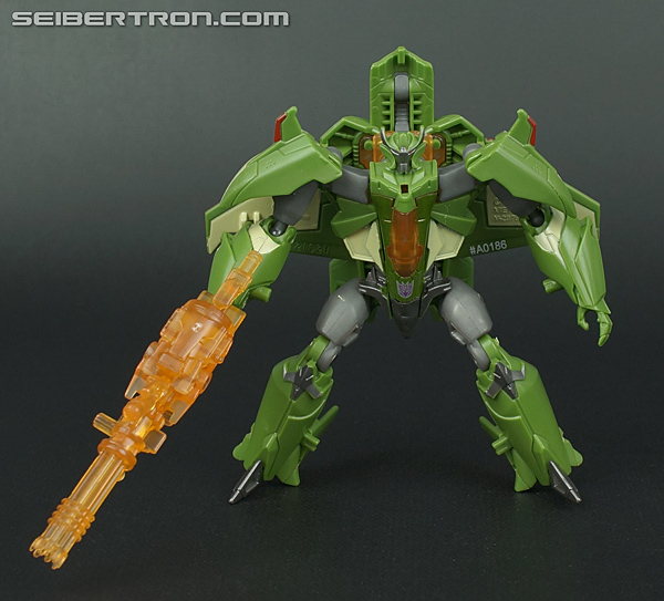 Transformers Prime: Cyberverse Skyquake (Image #101 of 127)