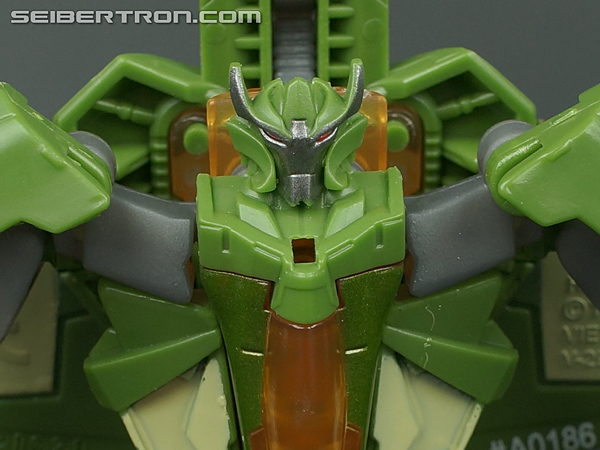 Transformers Prime: Cyberverse Skyquake (Image #103 of 127)