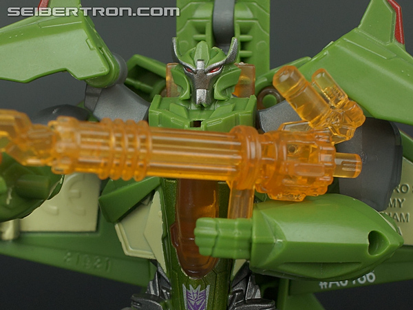 Transformers Prime: Cyberverse Skyquake (Image #106 of 127)