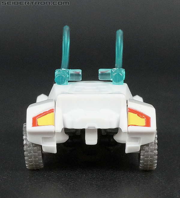 Transformers Prime: Cyberverse Wheeljack (Image #31 of 132)