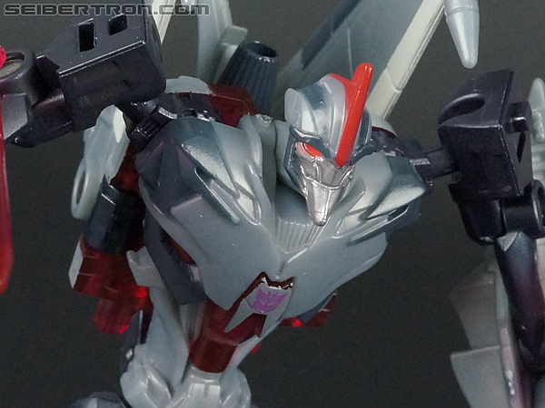 Transformers Prime: Cyberverse Starscream (Image #94 of 154)