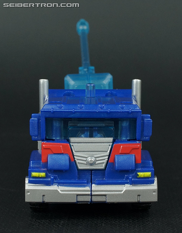 Transformers Prime: Cyberverse Ultra Magnus (Image #18 of 89)