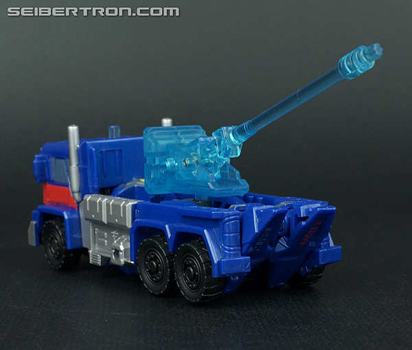 Transformers Prime: Cyberverse Ultra Magnus (Image #26 of 89)