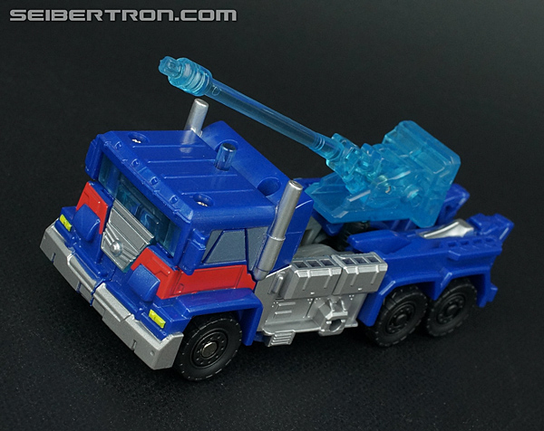 Transformers Prime: Cyberverse Ultra Magnus (Image #38 of 89)