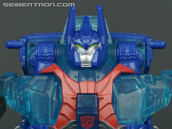 Transformers Prime: Cyberverse Ultra Magnus gallery