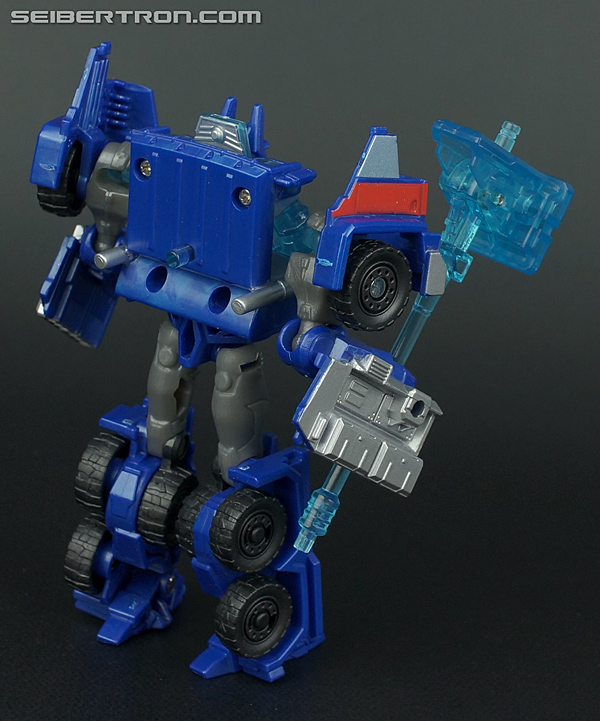 ultra magnus toys r us