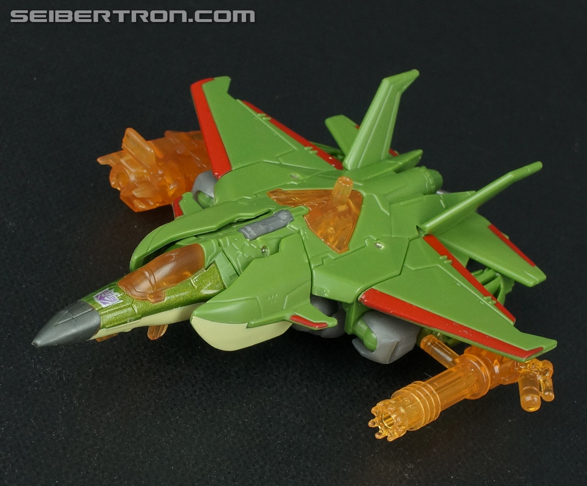 transformers prime toys skyquake