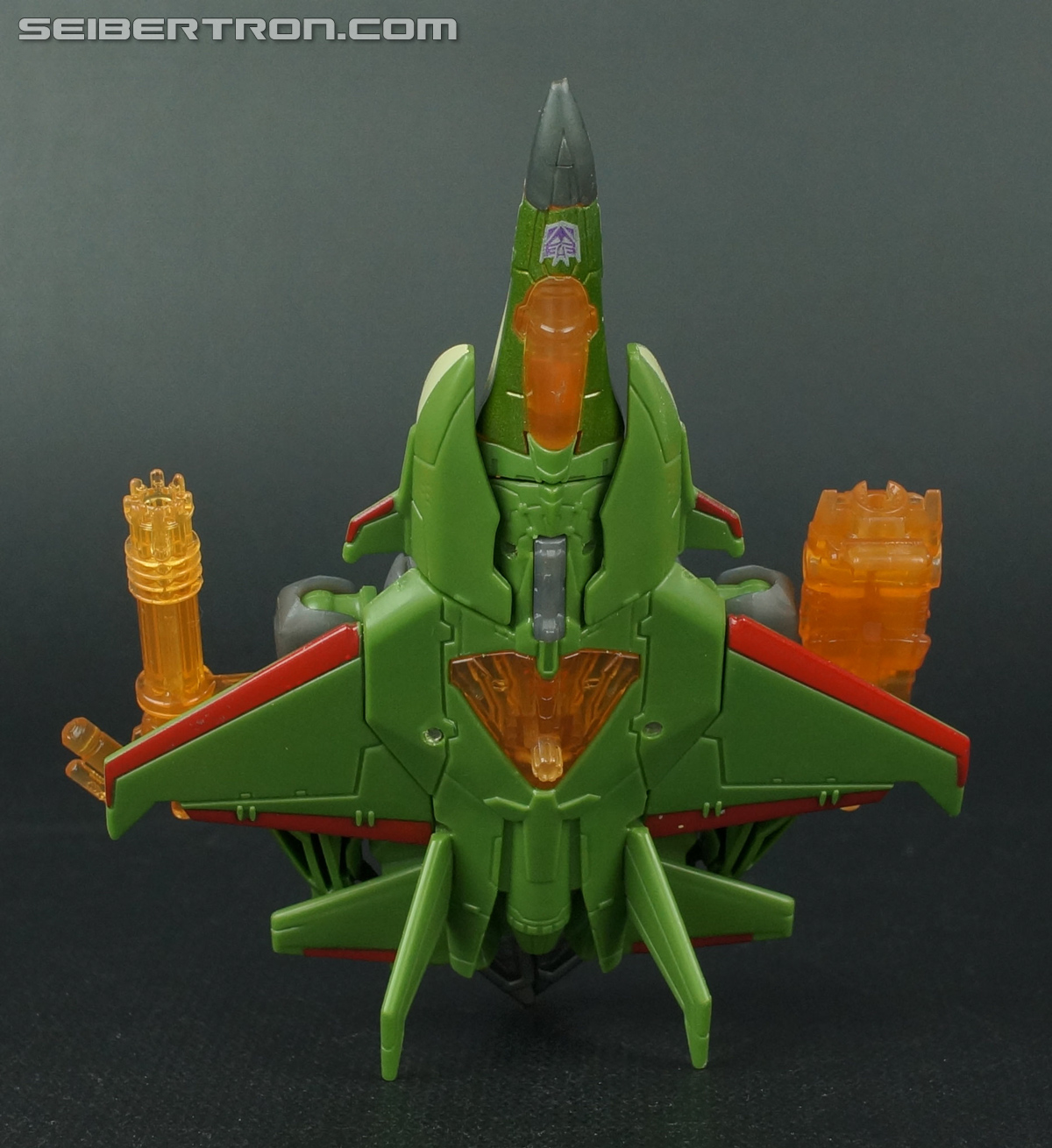 transformers prime toys skyquake