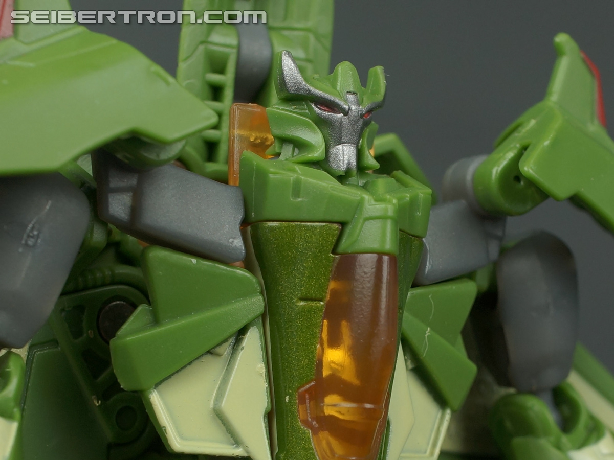 transformers prime toys skyquake