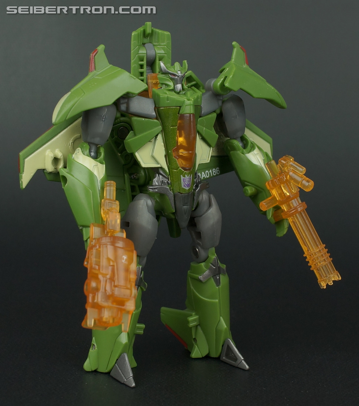 transformers prime toys skyquake