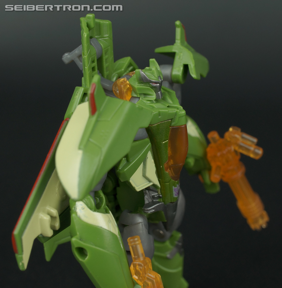 transformers prime toys skyquake