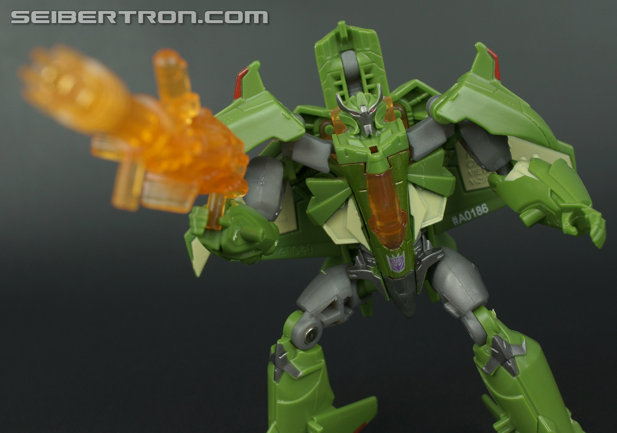 transformers prime toys skyquake