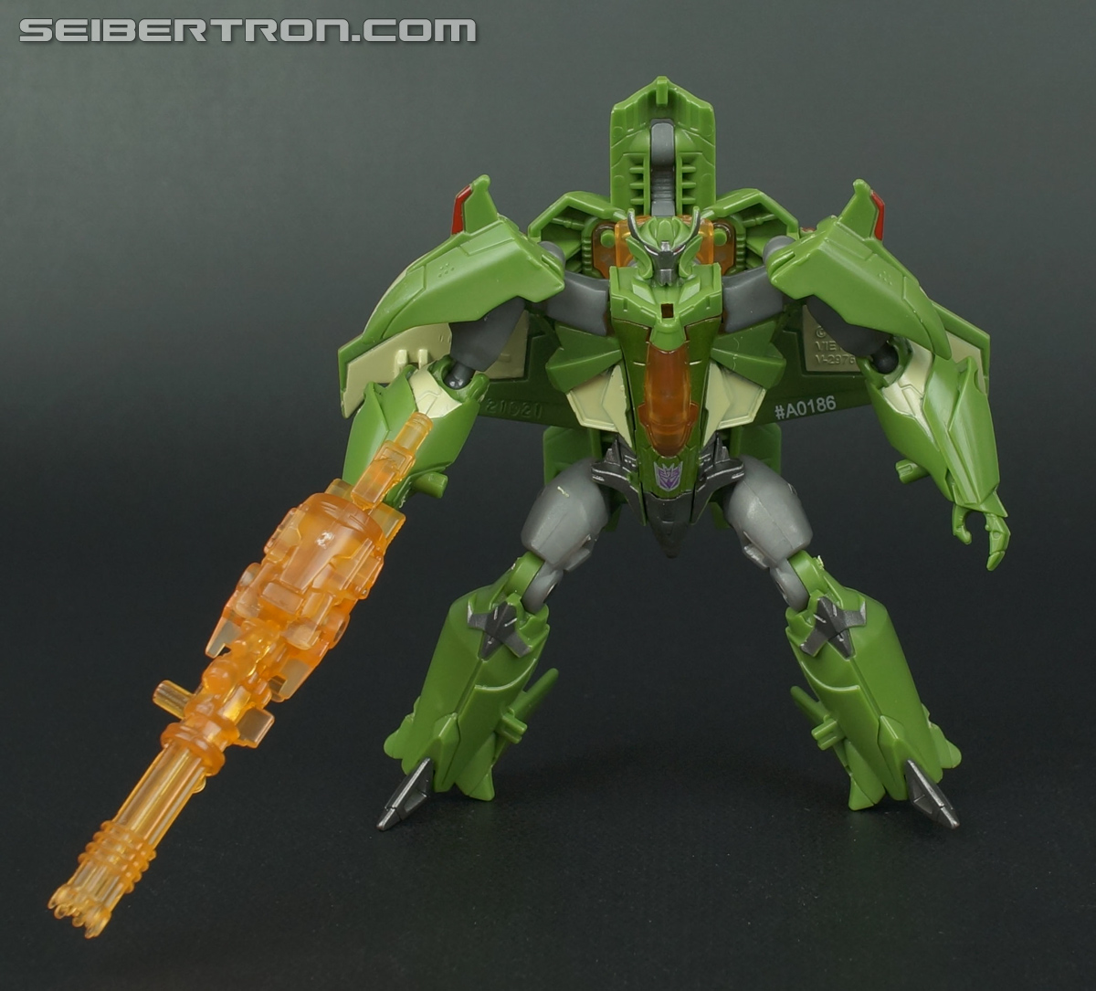 transformers prime toys skyquake