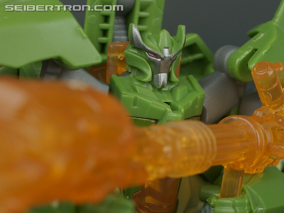 transformers prime toys skyquake