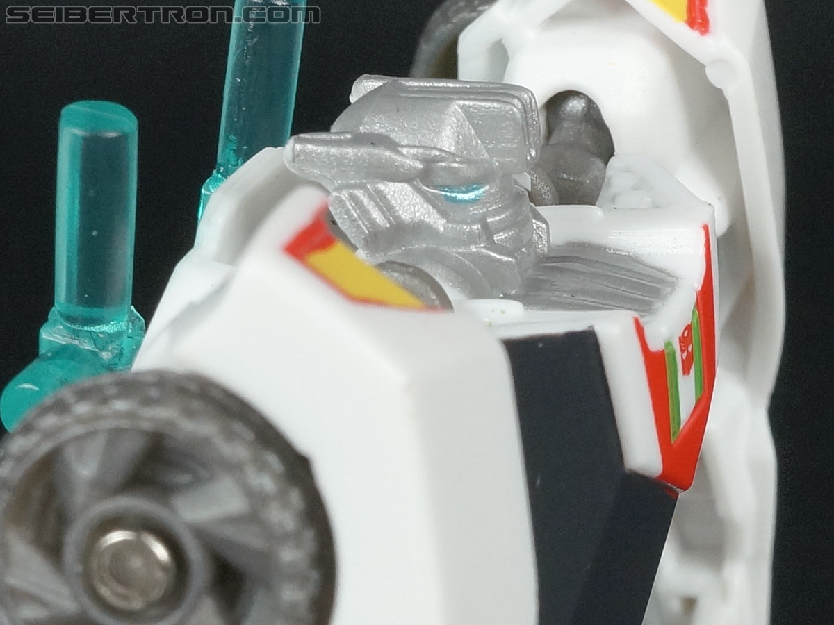 Transformers Prime: Cyberverse Wheeljack (Image #60 of 132)