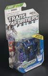Transformers Prime: Cyberverse Breakdown - Image #3 of 90