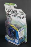Transformers Prime: Cyberverse Breakdown - Image #12 of 90