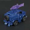 Transformers Prime: Cyberverse Breakdown - Image #21 of 90