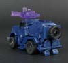 Transformers Prime: Cyberverse Breakdown - Image #24 of 90