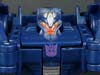 Transformers Prime: Cyberverse Breakdown - Image #39 of 90