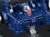 Transformers Prime: Cyberverse Breakdown - Image #41 of 90
