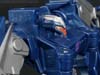 Transformers Prime: Cyberverse Breakdown - Image #44 of 90