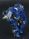 Transformers Prime: Cyberverse Breakdown - Image #45 of 90